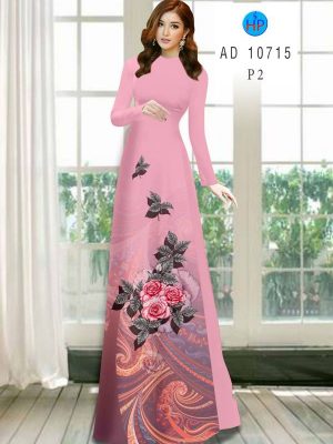 1627374842 70 vai ao dai mau moi ra hien nay (14)